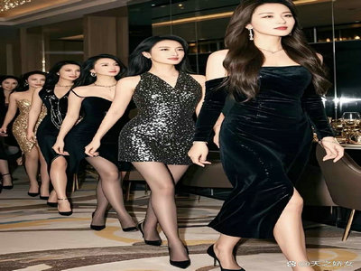 益阳KTV招聘